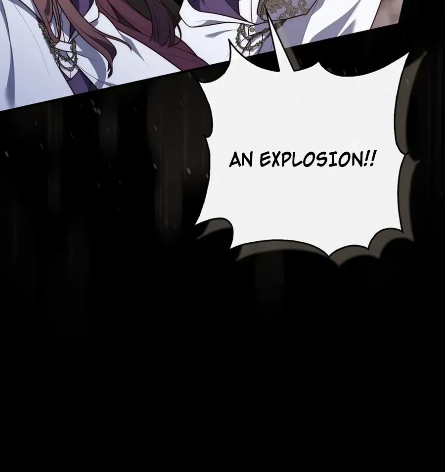 Read Fortune-Telling Lady chapter 121 image 89 on Lezhin