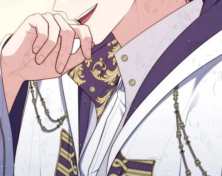 Read Fortune-Telling Lady chapter 122 image 112 on Lezhin