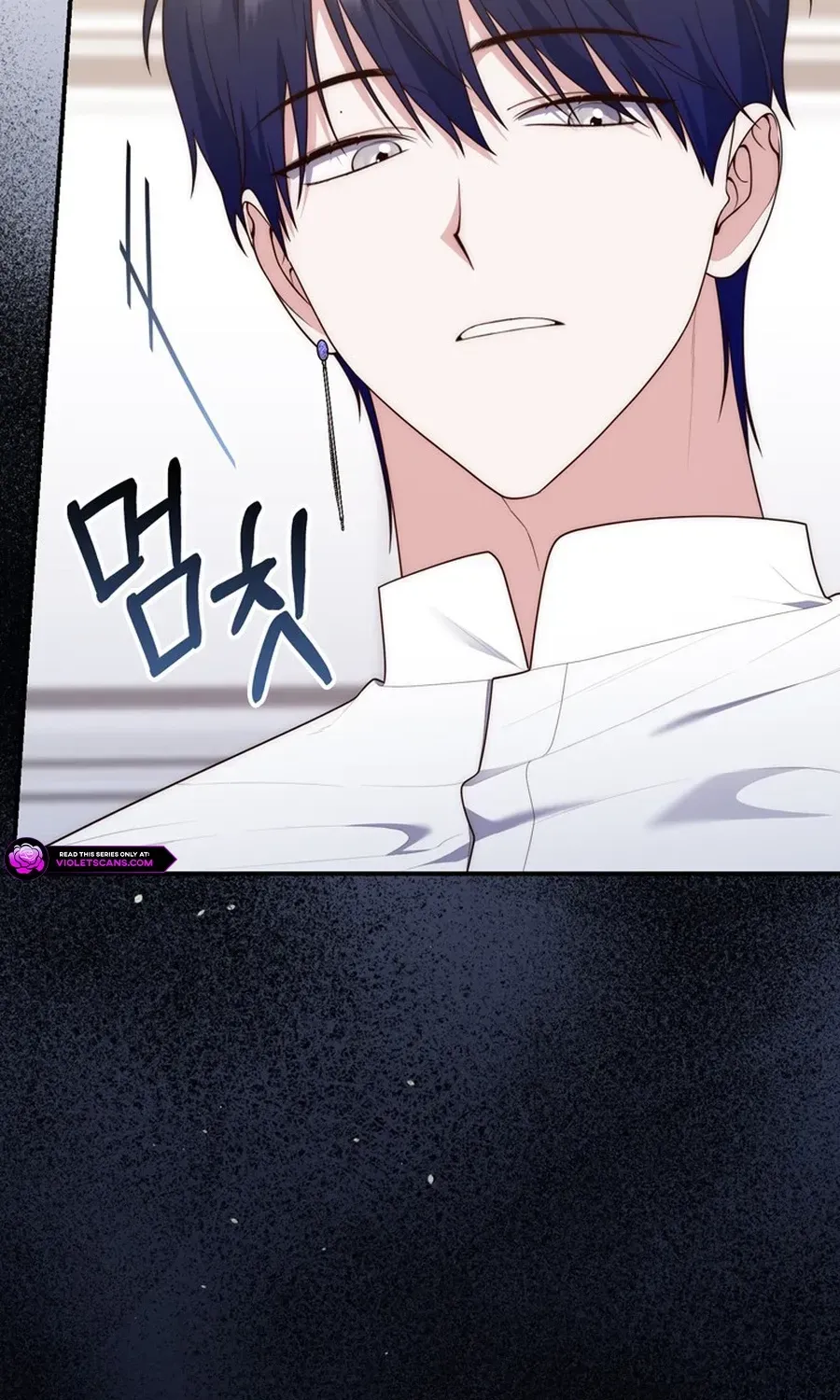 Read Fortune-Telling Lady chapter 122 image 13 on Lezhin