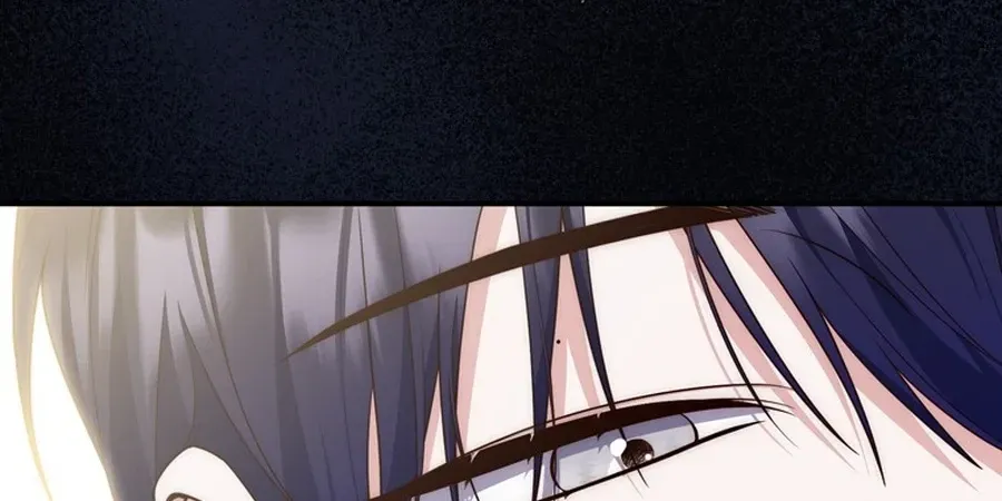 Read Fortune-Telling Lady chapter 122 image 14 on Lezhin