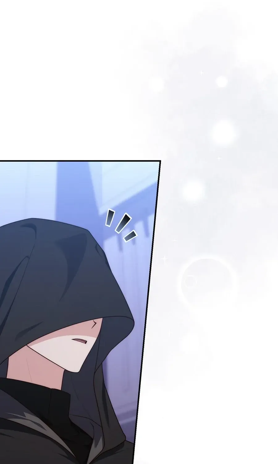 Read Fortune-Telling Lady chapter 122 image 20 on Lezhin