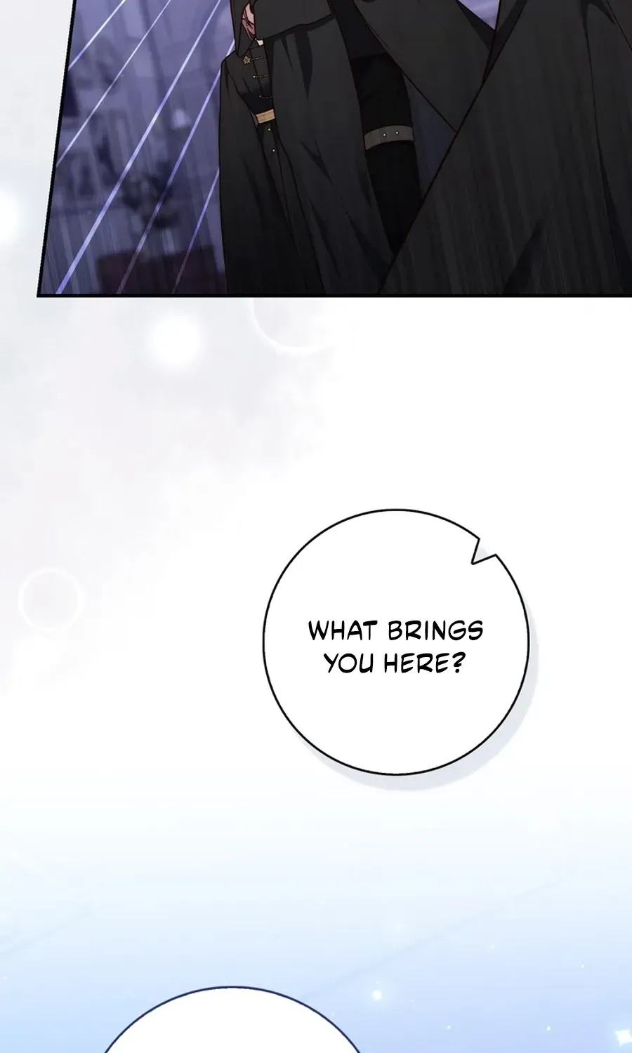 Read Fortune-Telling Lady chapter 122 image 22 on Lezhin