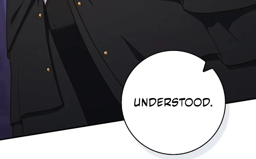 Read Fortune-Telling Lady chapter 122 image 24 on Lezhin