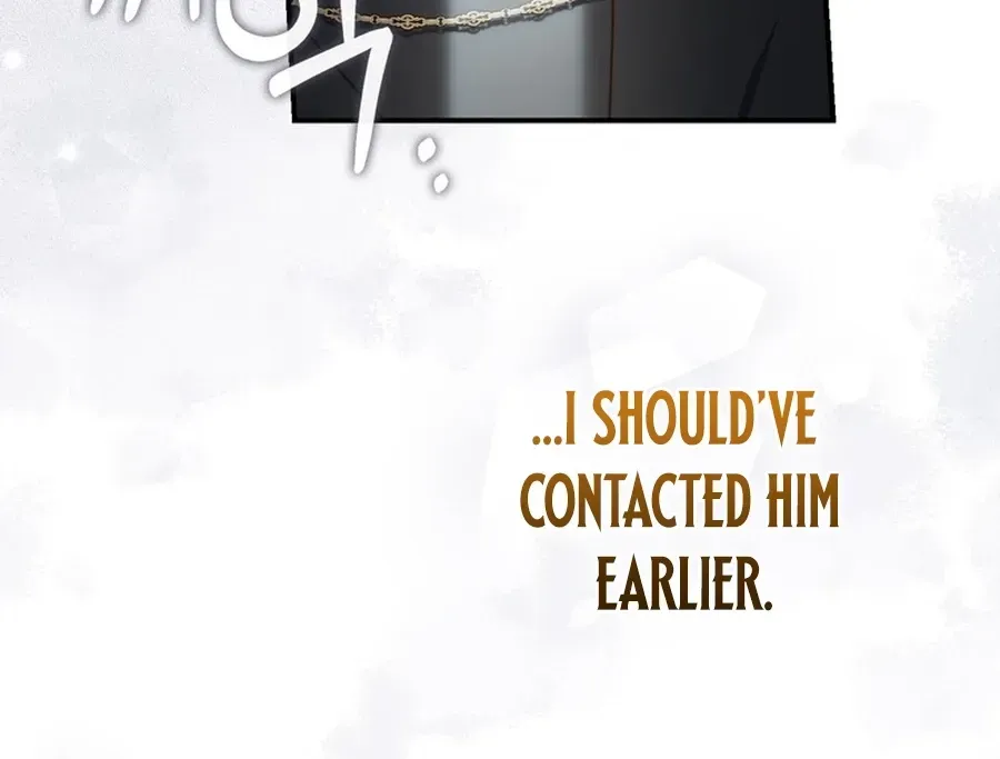 Read Fortune-Telling Lady chapter 122 image 34 on Lezhin