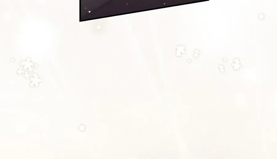 Read Fortune-Telling Lady chapter 122 image 4 on Lezhin