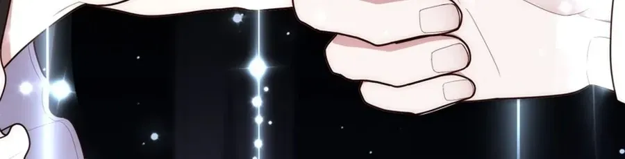 Read Fortune-Telling Lady chapter 122 image 44 on Lezhin