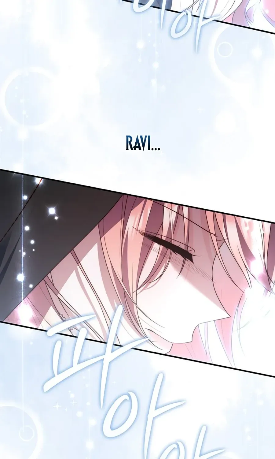 Read Fortune-Telling Lady chapter 122 image 47 on Lezhin