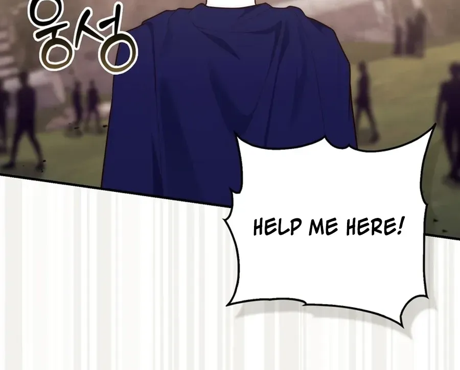 Read Fortune-Telling Lady chapter 122 image 54 on Lezhin