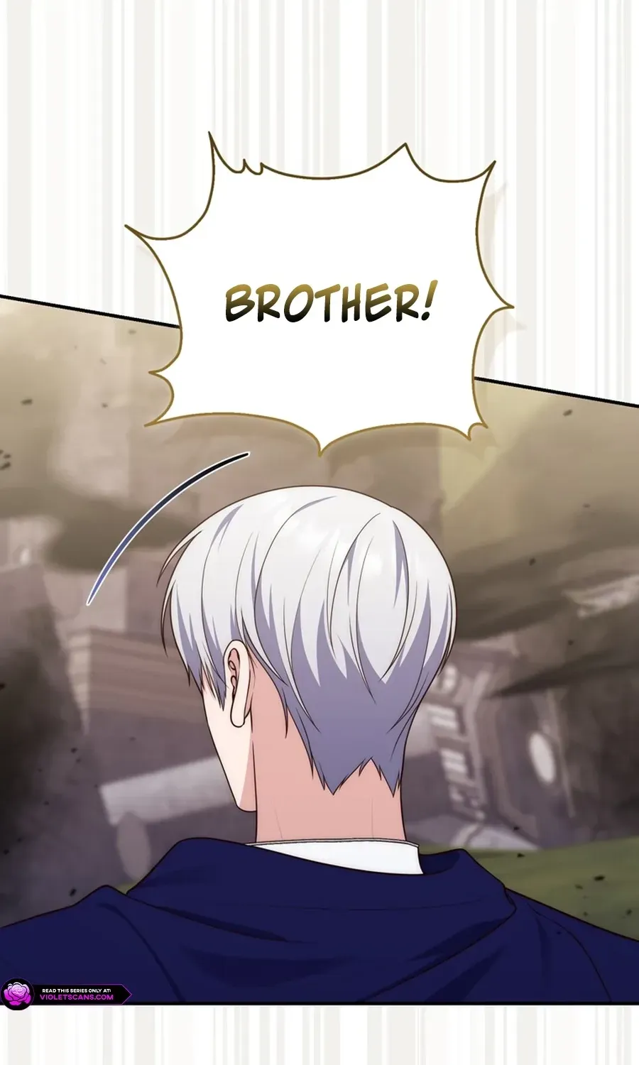 Read Fortune-Telling Lady chapter 122 image 55 on Lezhin
