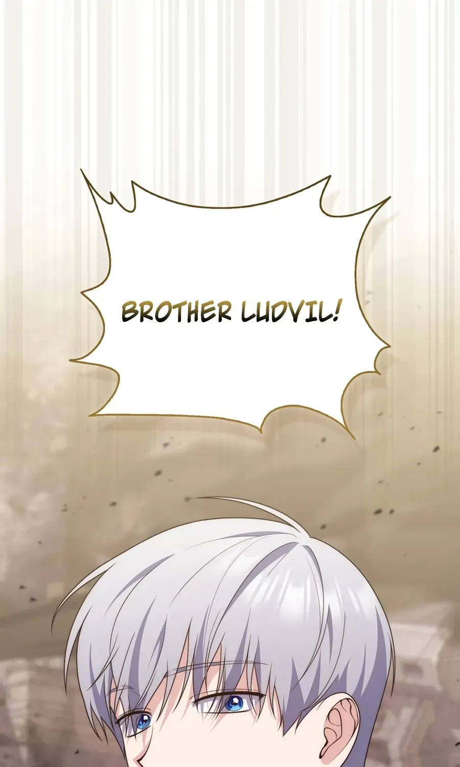 Read Fortune-Telling Lady chapter 122 image 56 on Lezhin