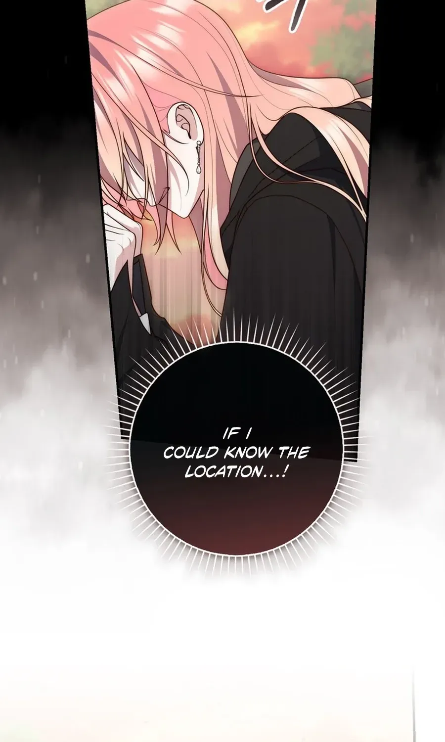 Read Fortune-Telling Lady chapter 122 image 67 on Lezhin