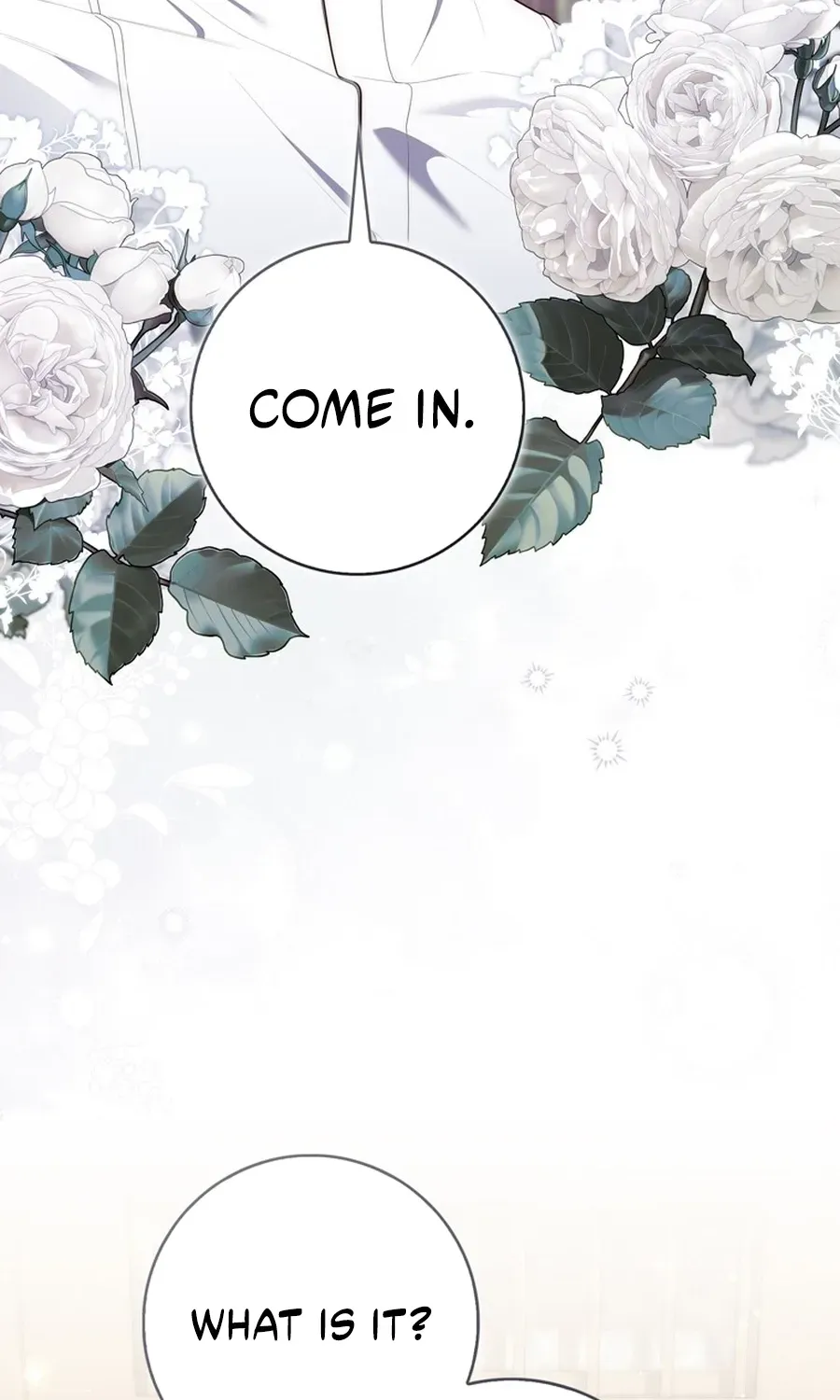 Read Fortune-Telling Lady chapter 122 image 7 on Lezhin