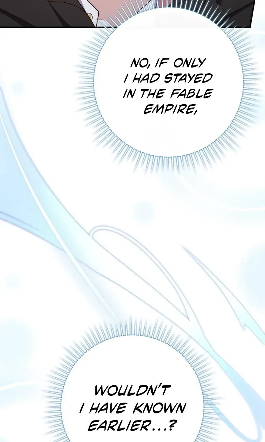 Read Fortune-Telling Lady chapter 122 image 75 on Lezhin