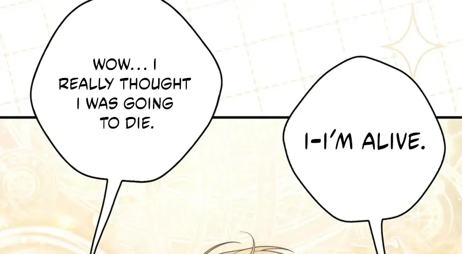 Read Fortune-Telling Lady chapter 122 image 84 on Lezhin