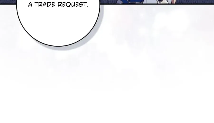 Read Fortune-Telling Lady chapter 122 image 9 on Lezhin