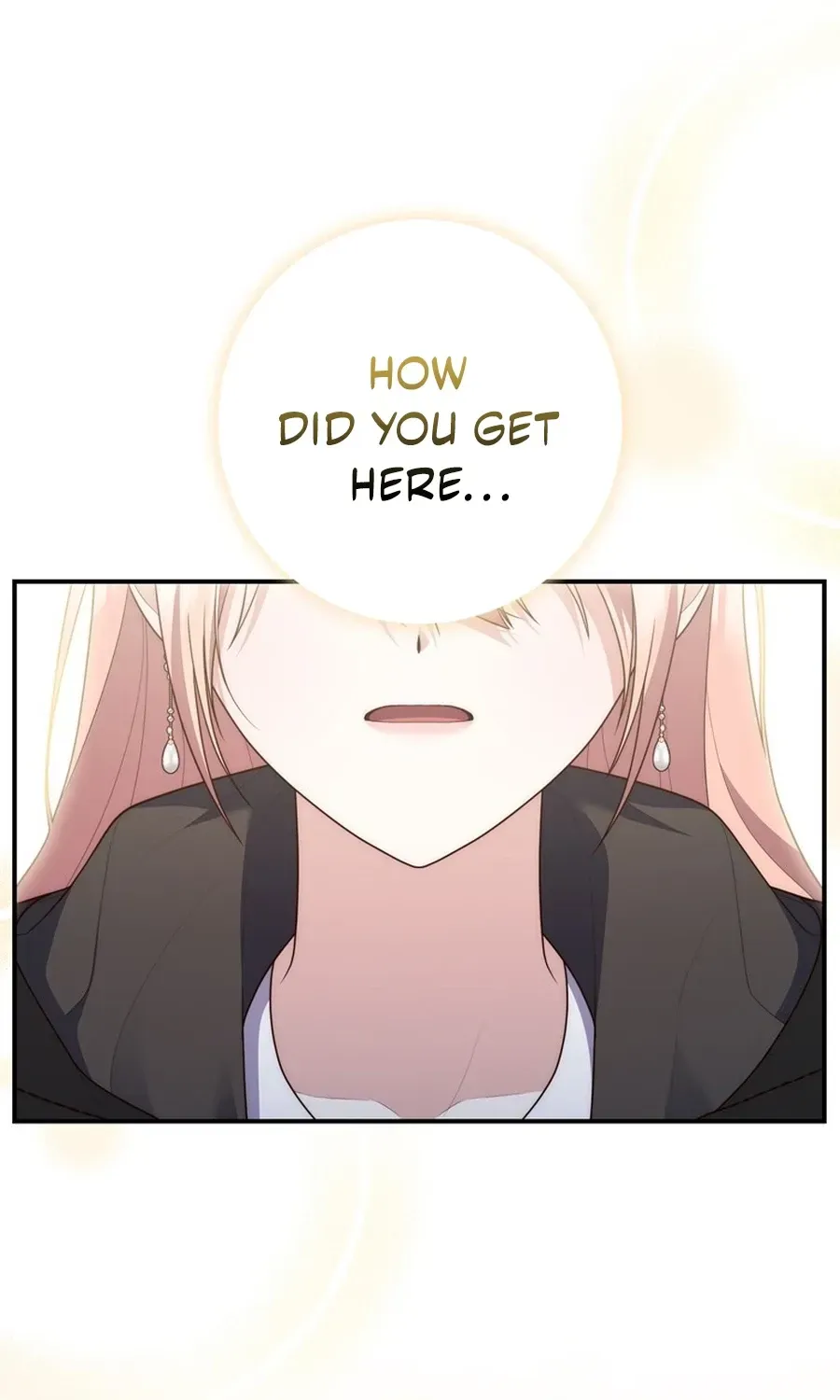 Read Fortune-Telling Lady chapter 122 image 90 on Lezhin