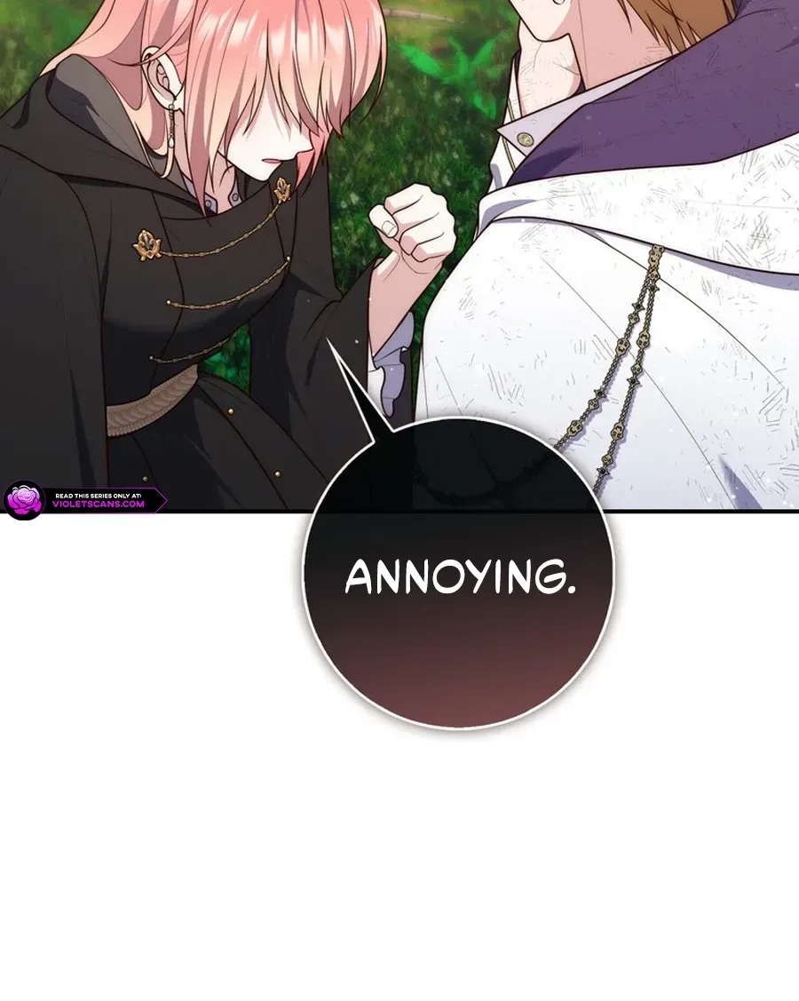 Read Fortune-Telling Lady chapter 122 image 97 on Lezhin