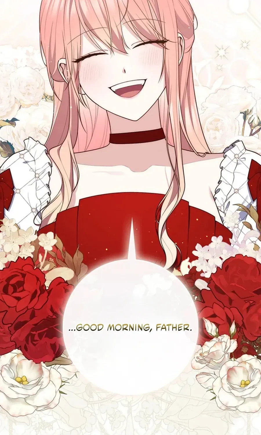 Read Fortune-Telling Lady chapter 123 image 10 on Lezhin