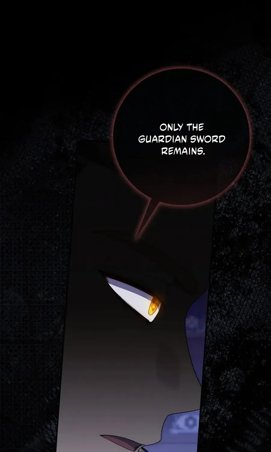 Read Fortune-Telling Lady chapter 123 image 102 on Lezhin
