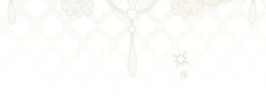 Read Fortune-Telling Lady chapter 123 image 11 on Lezhin