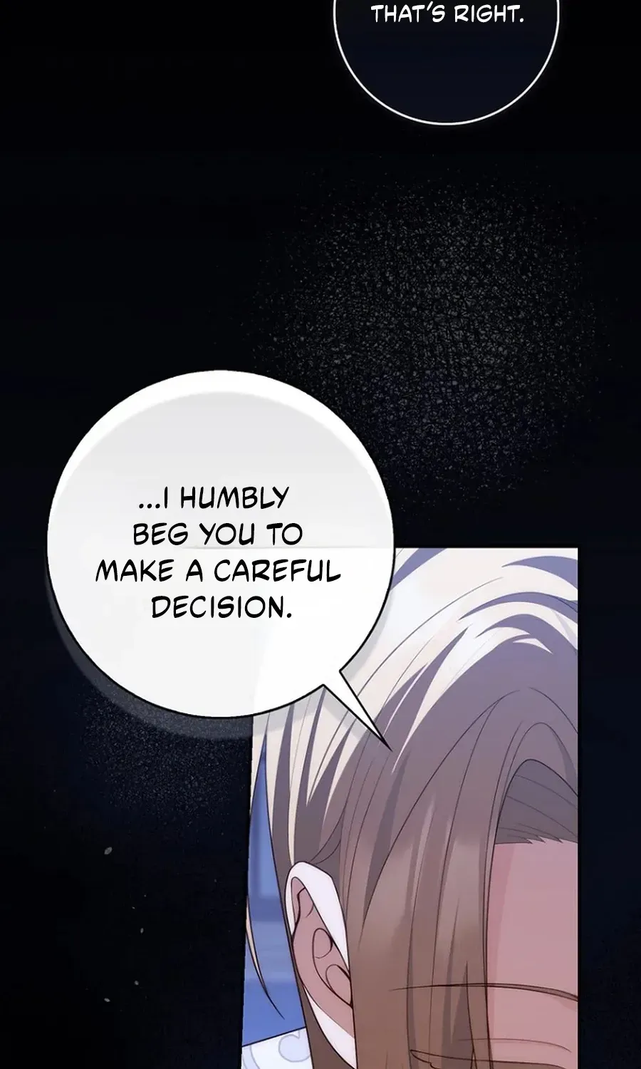 Read Fortune-Telling Lady chapter 123 image 113 on Lezhin