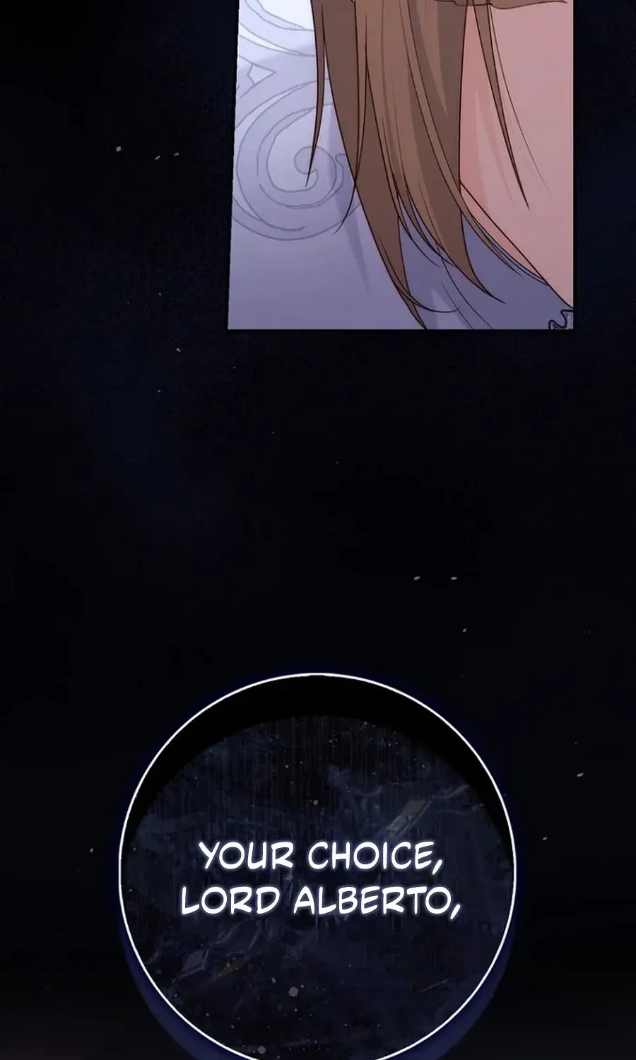 Read Fortune-Telling Lady chapter 123 image 114 on Lezhin