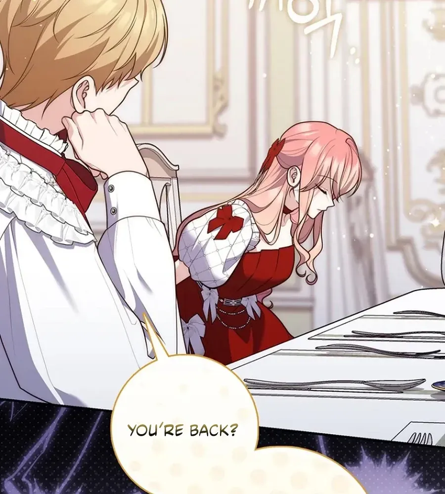 Read Fortune-Telling Lady chapter 123 image 16 on Lezhin