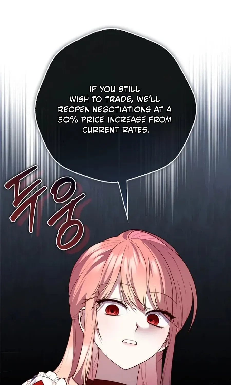 Read Fortune-Telling Lady chapter 123 image 22 on Lezhin