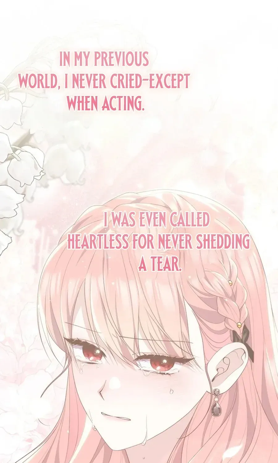 Read Fortune-Telling Lady chapter 123 image 32 on Lezhin