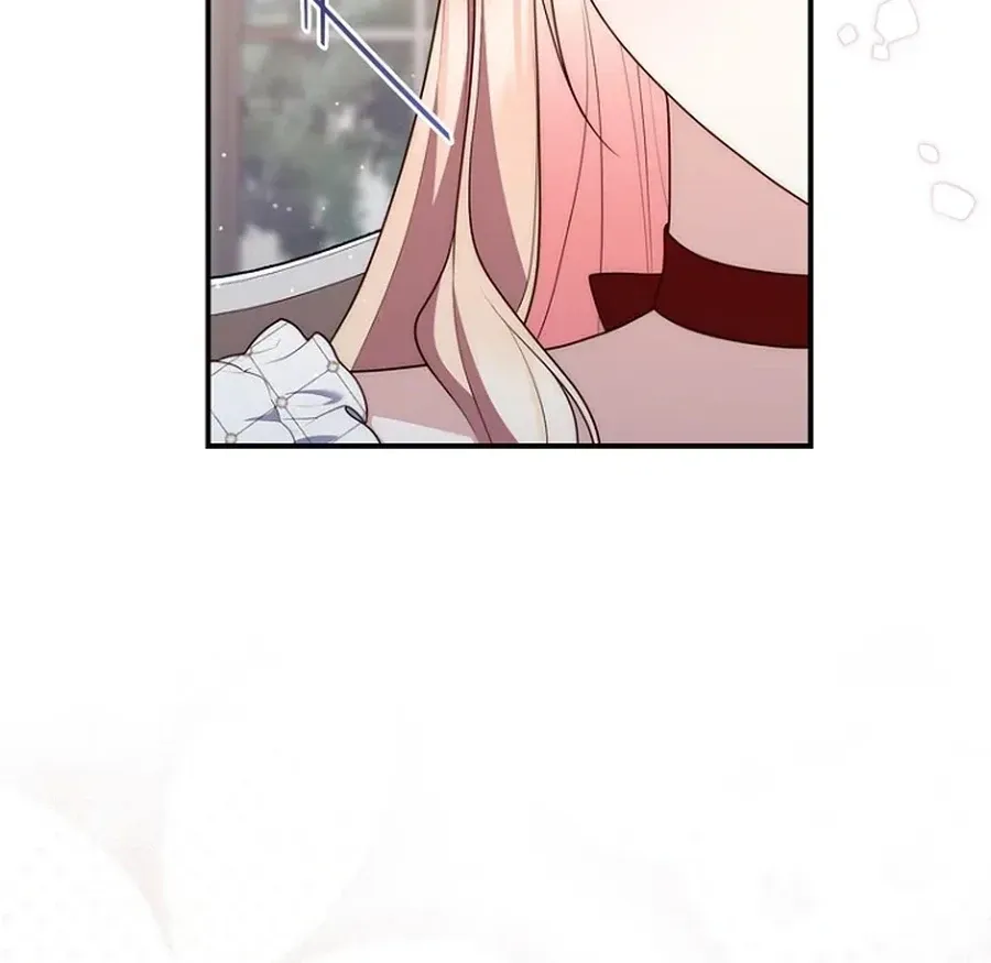 Read Fortune-Telling Lady chapter 123 image 36 on Lezhin