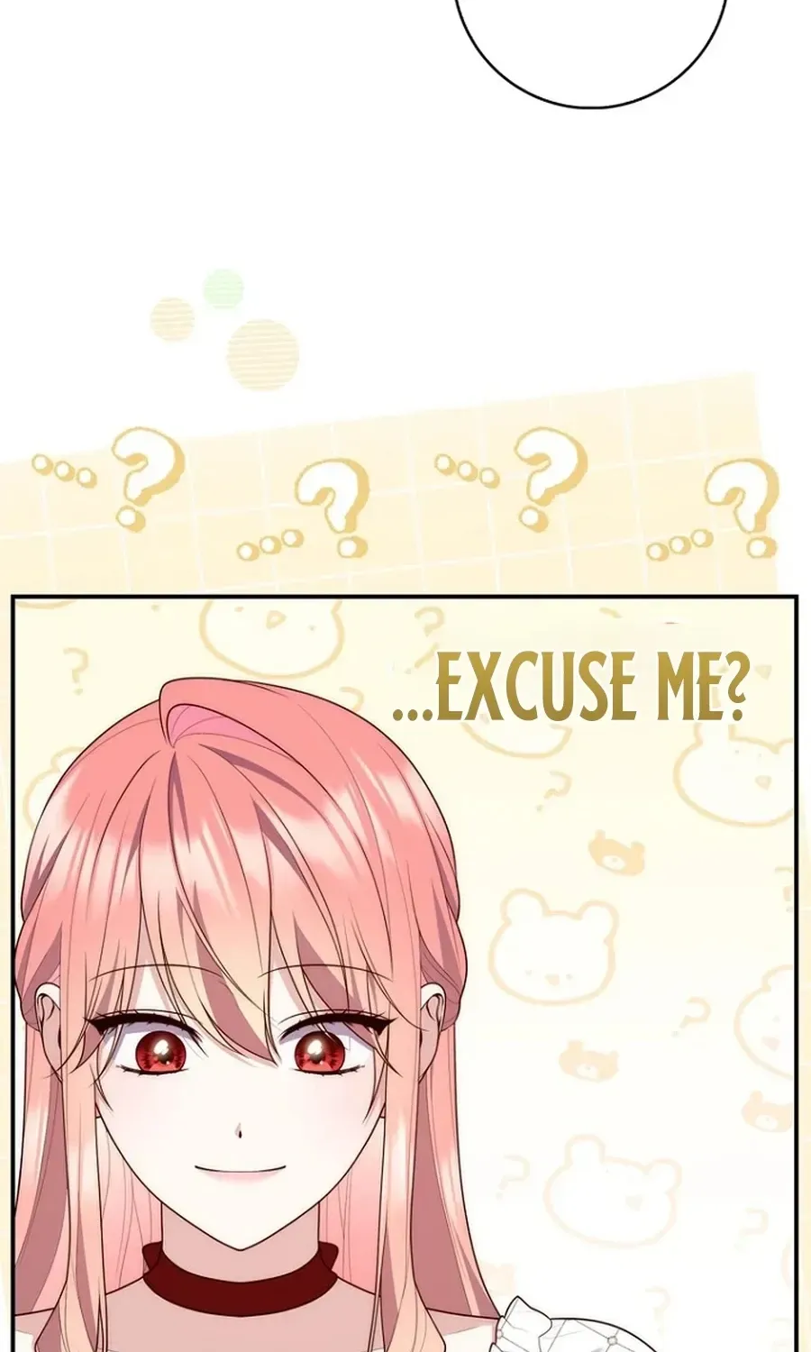 Read Fortune-Telling Lady chapter 123 image 40 on Lezhin