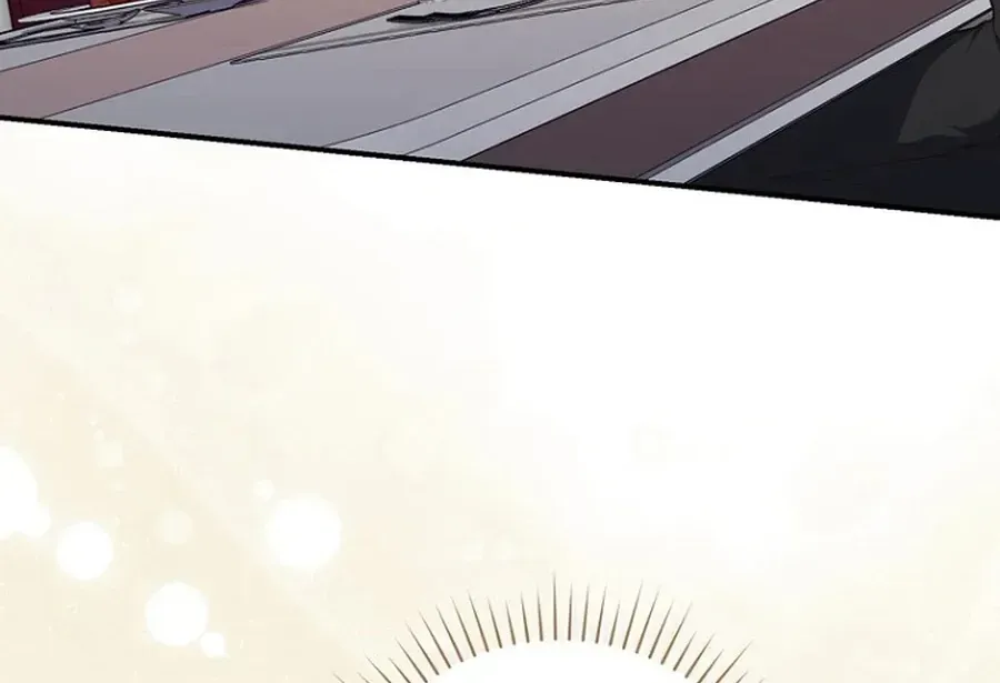 Read Fortune-Telling Lady chapter 123 image 45 on Lezhin
