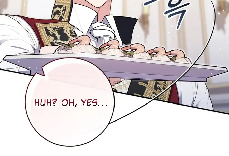 Read Fortune-Telling Lady chapter 123 image 49 on Lezhin