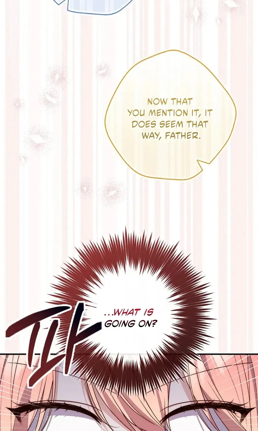 Read Fortune-Telling Lady chapter 123 image 57 on Lezhin