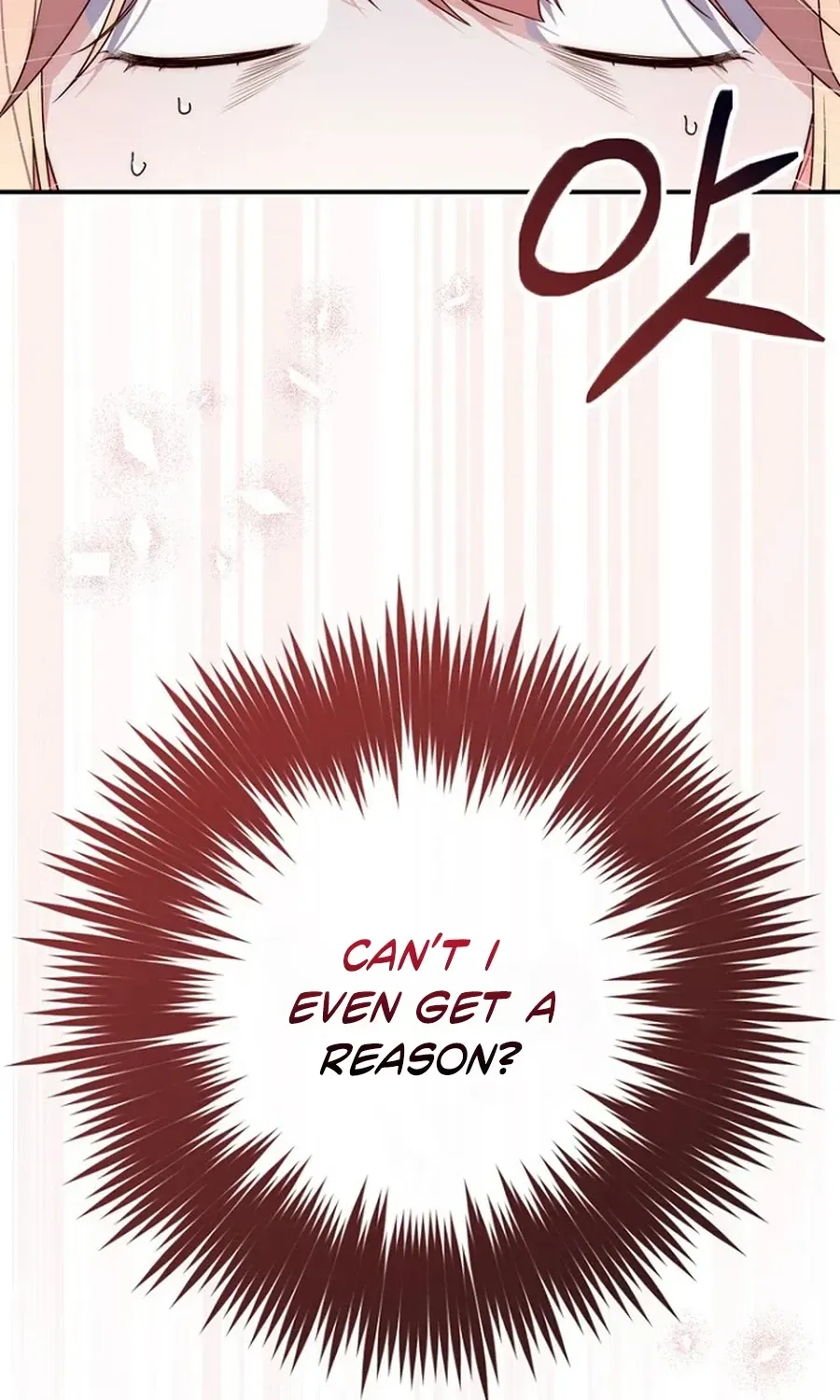 Read Fortune-Telling Lady chapter 123 image 58 on Lezhin