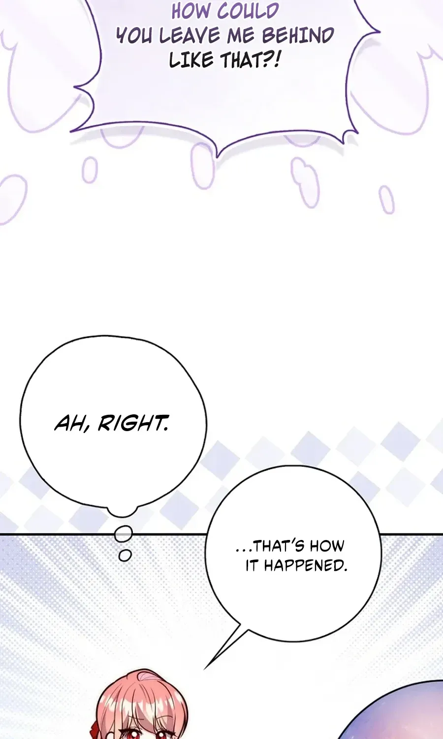 Read Fortune-Telling Lady chapter 123 image 62 on Lezhin
