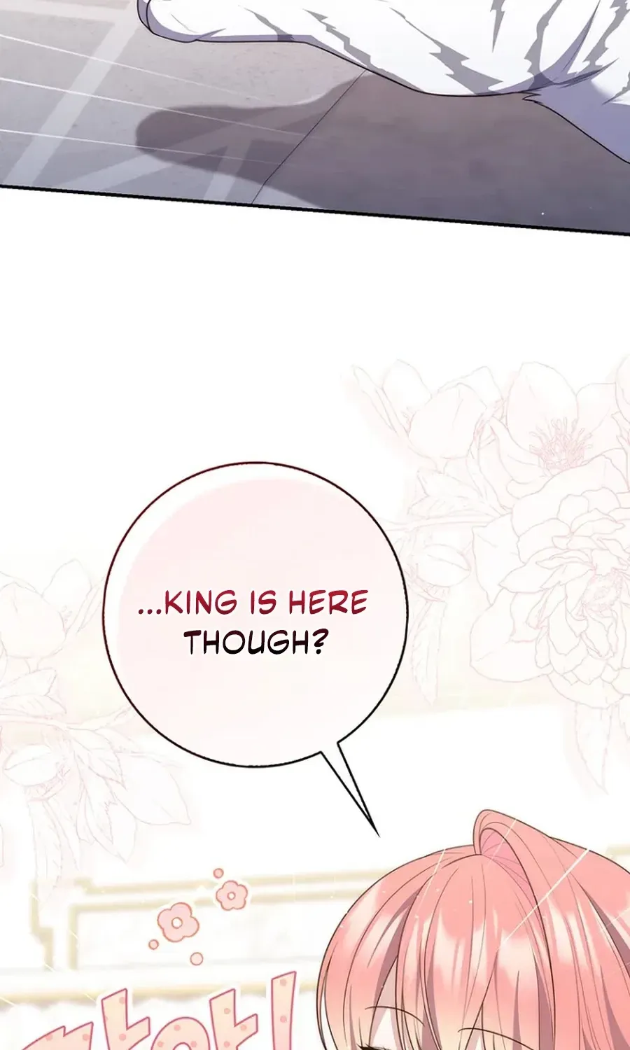 Read Fortune-Telling Lady chapter 123 image 65 on Lezhin