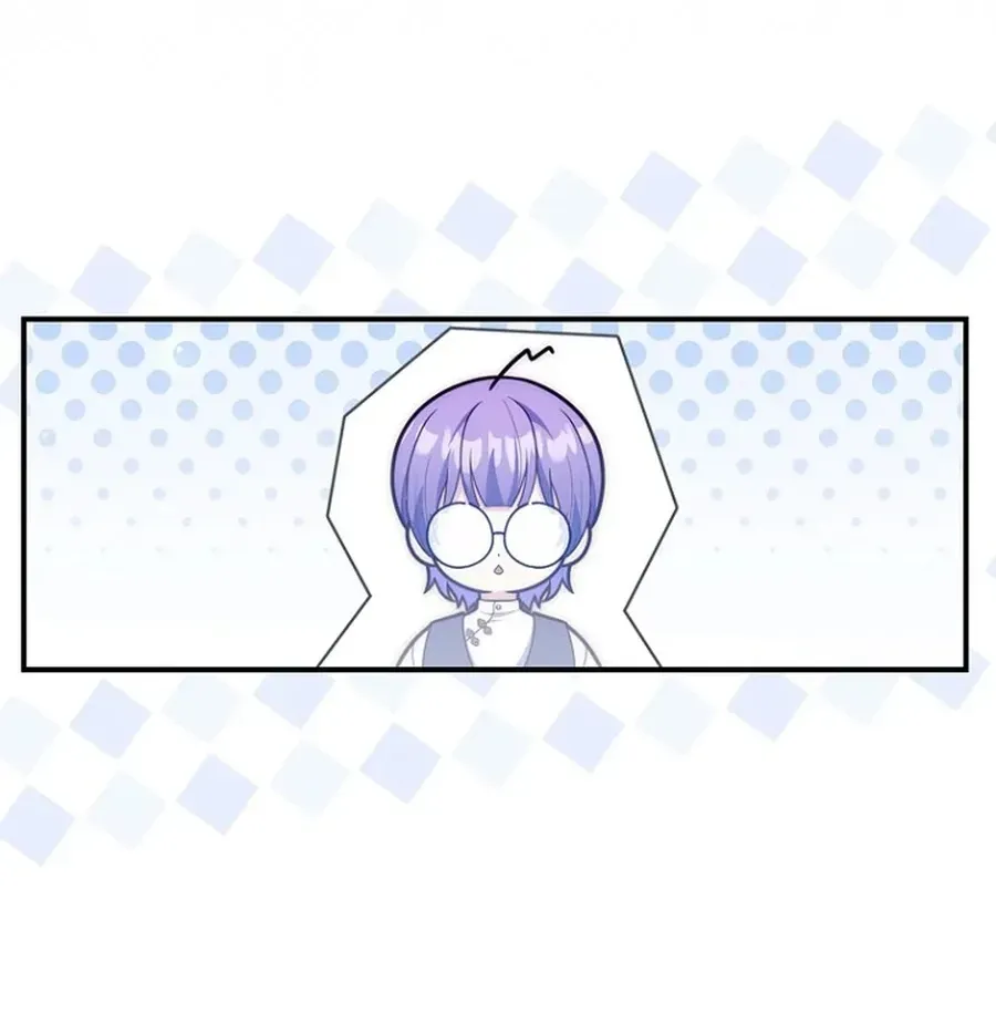 Read Fortune-Telling Lady chapter 123 image 67 on Lezhin