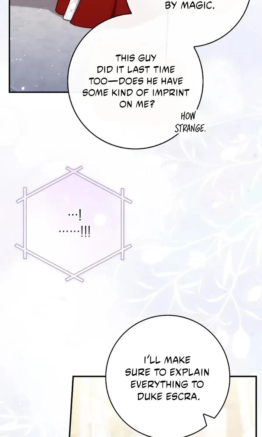 Read Fortune-Telling Lady chapter 123 image 69 on Lezhin