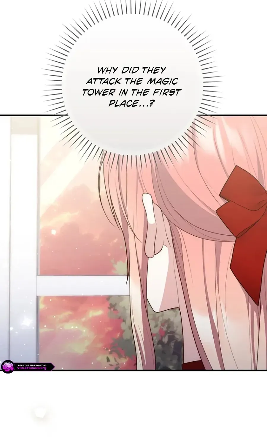 Read Fortune-Telling Lady chapter 123 image 87 on Lezhin