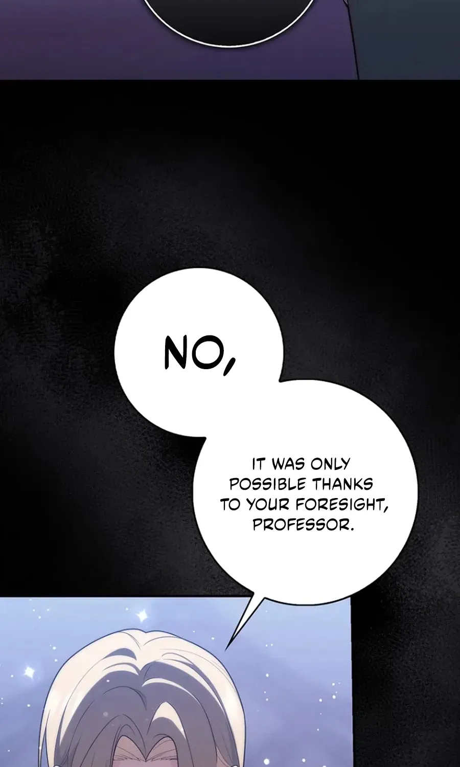 Read Fortune-Telling Lady chapter 123 image 98 on Lezhin