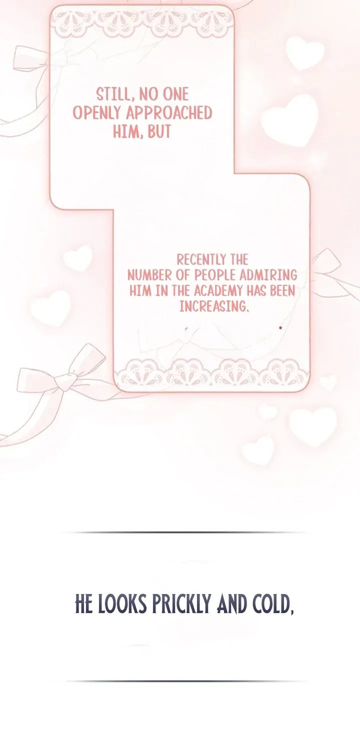 Read Fortune-Telling Lady chapter 124 image 13 on Lezhin