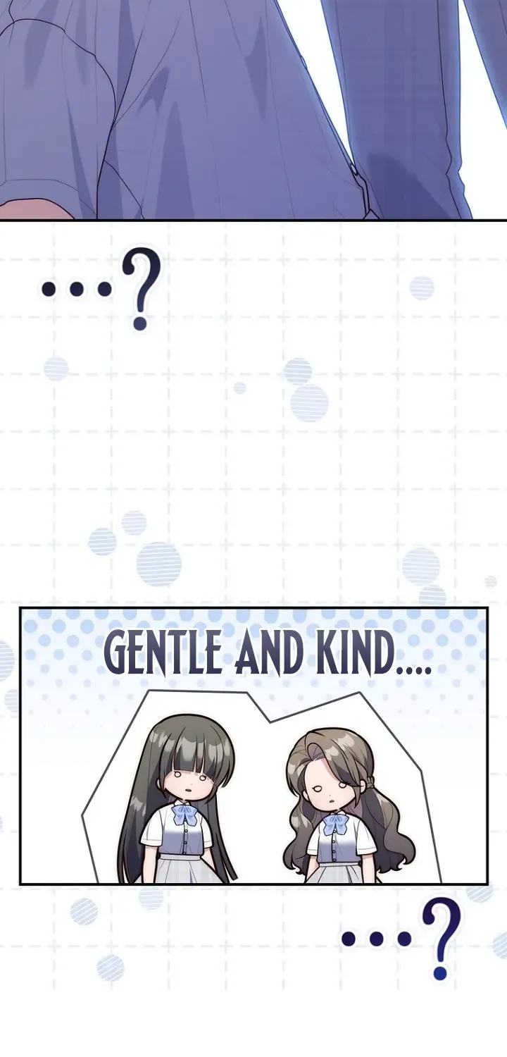 Read Fortune-Telling Lady chapter 124 image 15 on Lezhin