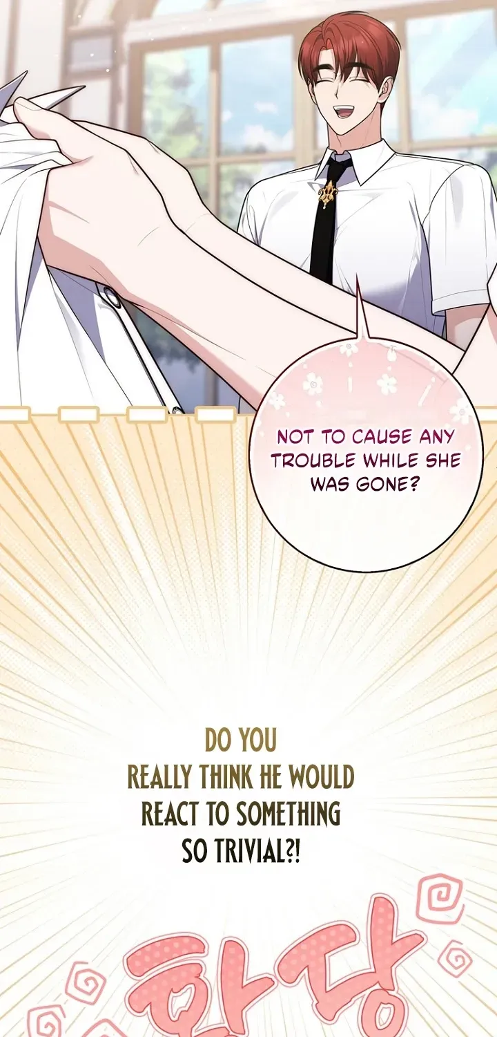 Read Fortune-Telling Lady chapter 124 image 21 on Lezhin