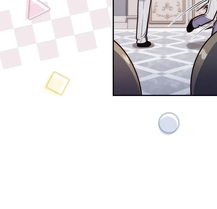 Read Fortune-Telling Lady chapter 124 image 24 on Lezhin