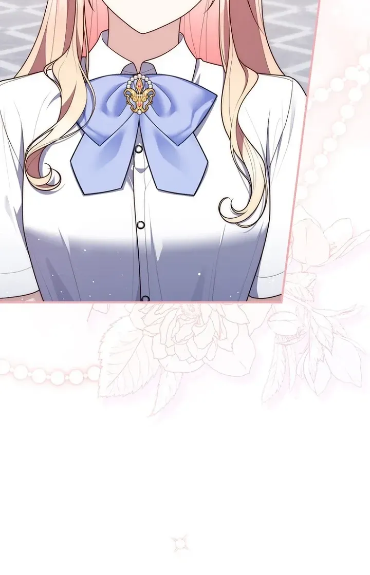 Read Fortune-Telling Lady chapter 124 image 32 on Lezhin