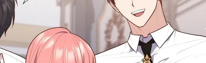 Read Fortune-Telling Lady chapter 124 image 37 on Lezhin