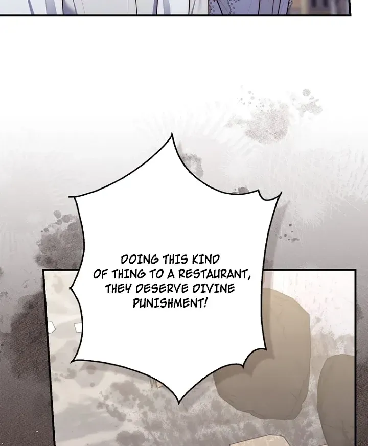 Read Fortune-Telling Lady chapter 124 image 47 on Lezhin