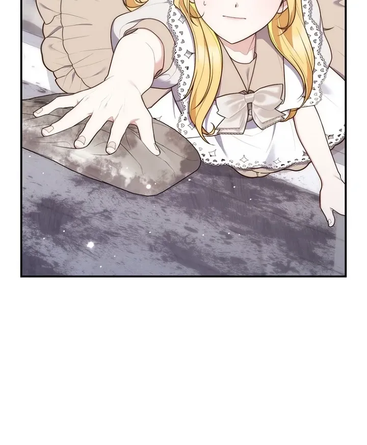 Read Fortune-Telling Lady chapter 124 image 52 on Lezhin