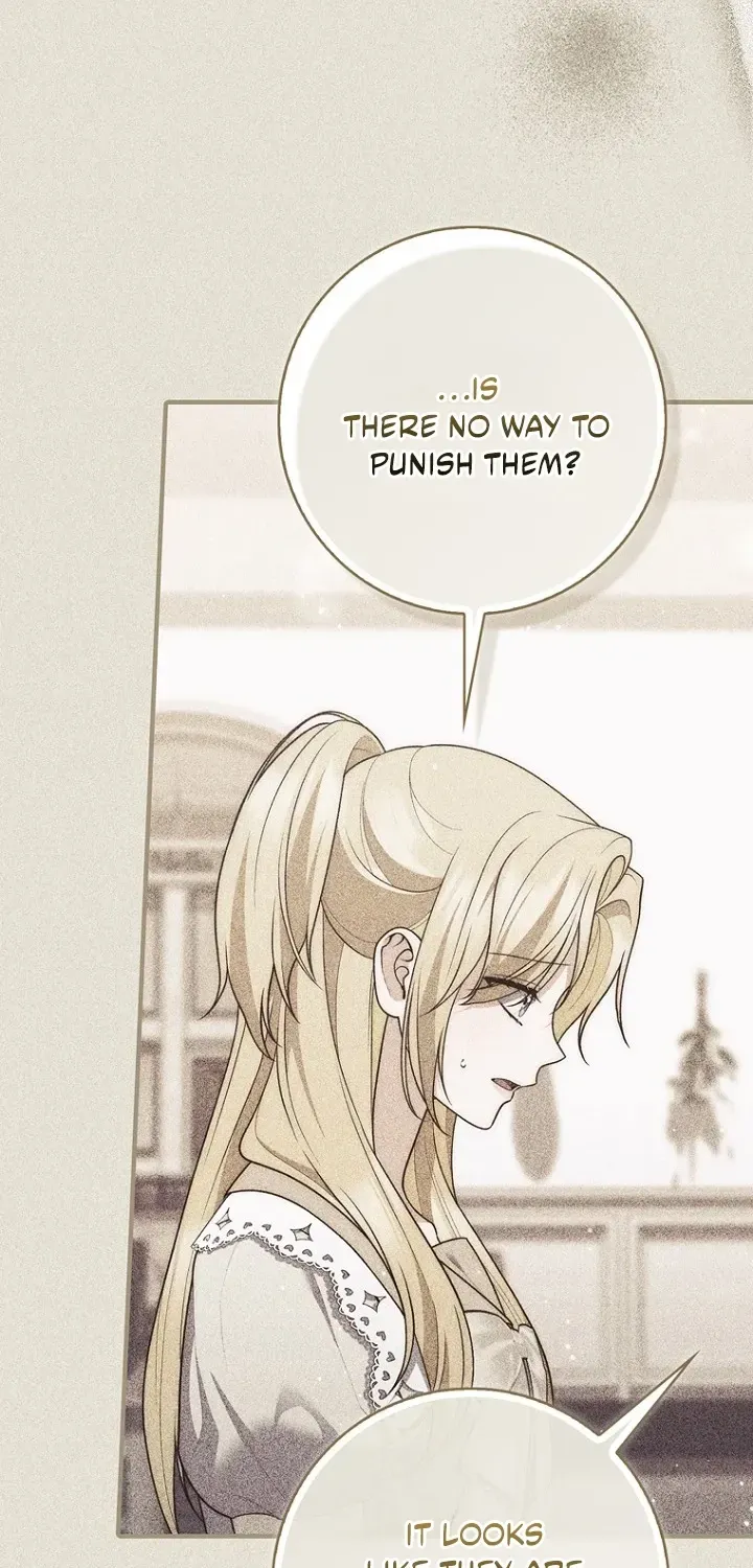 Read Fortune-Telling Lady chapter 124 image 61 on Lezhin